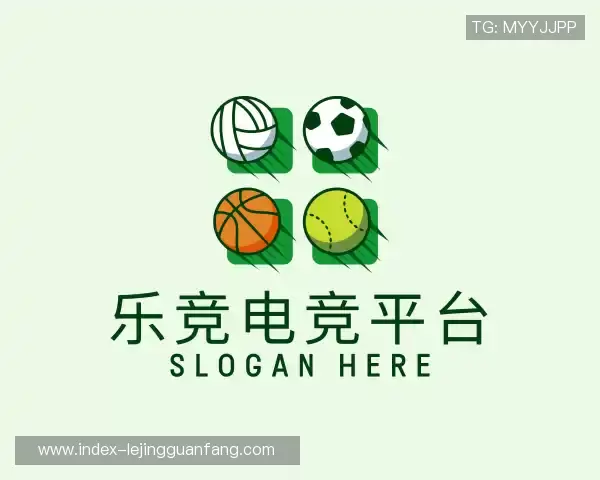 了解乐竟电竞